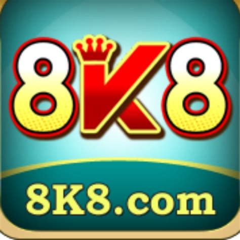 8k8app com|8K8.